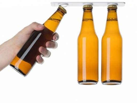 ՄՏԿ-ում կանցկացնեն տիեզերքում գարեջուր պատրաստելու հնարավորության փորձ