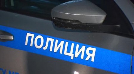 Video. Փոխհրաձգություն՝ ռուսական Արմավիրի ռեստորաններից մեկում. կան զոհեր