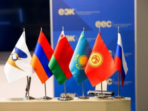 ԵՏՄ-ին Հայաստանի անդամակցության պատճառով շուկայում տեղի է ունենում թանկացում. «Ելք»