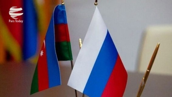 Баку не принял кандидатуру нового посла России