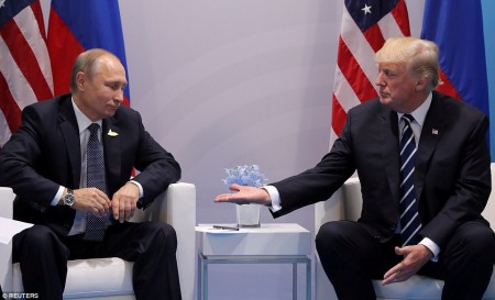 «Reuters»-ը ներկայացրել է տարվա լավագույն լուսանակարները