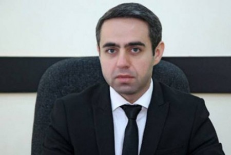Կարգապահական հանձնաժողովը դատախազության տարբեր ստորաբաժանումներից 236 միջնորդություն է ստացել