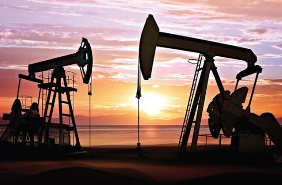 PetroChina-ն նավթի վիթխարի հանքավայր է հայտնաբերել Չինաստանի հյուսիս-արևմուտքում