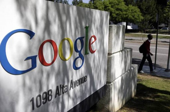 Google-ը կավելացնի YouTube-ում ծայրահեղականության դրսևորումներ բացահայտող աշխատակիցների թիվը