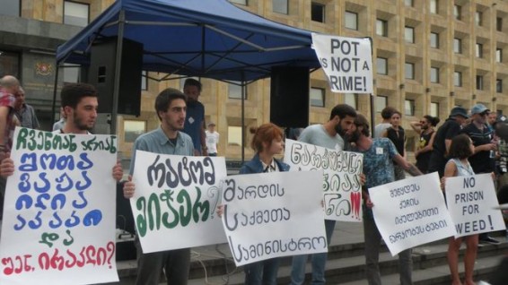Исполнитель теракта в Манчестере был хорошо известен спецслужбам