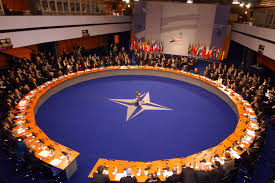 ՆԱՏՕ–ն ակտիվացնում է համագործակցությունը ԵՄ–ի հետ