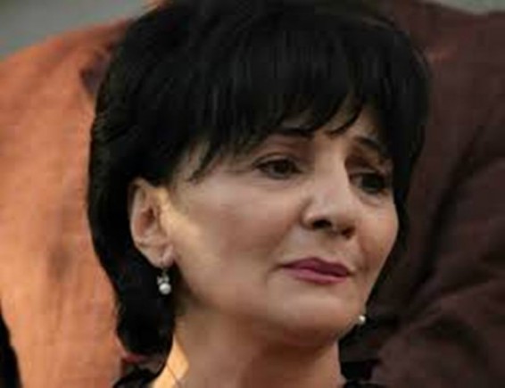 Ժիրայր Սեֆիլյանի տանն այս պահին խուզարկություն է կատարվում