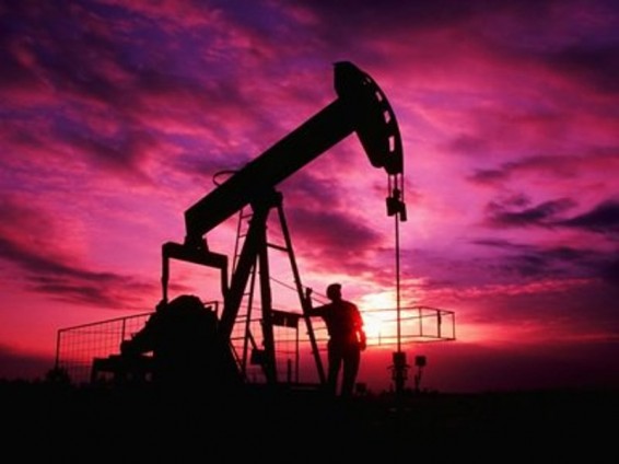 Brent նավթն էժանացել է բարելի դիմաց մինչեւ 63,16 դոլար