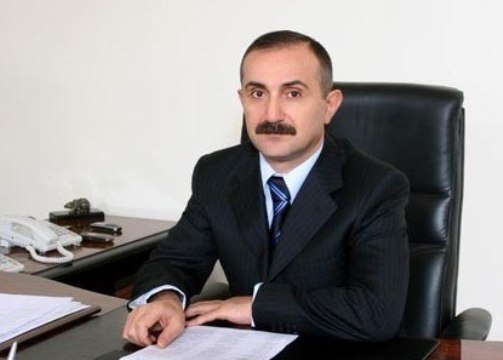 Video. Լոս Անջելեսում ցուցադրվել է «Սամվել Բաբայան. տվե՛ք ինձ հերոսին» ֆիլմը