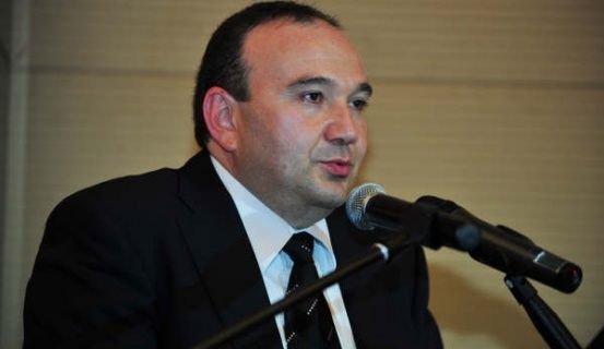 Միջին մասնագիտական որակավորմամբ ուսուցիչները կշարունակեն մասնագիտական գործունեությունը մինչև 2028 թվականը