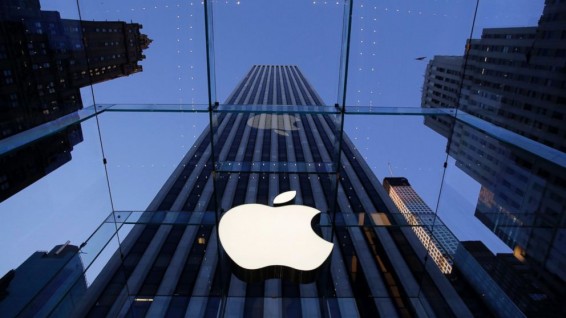 Apple-ը օգտատերերին արգել է ինքնուրույն փոխել iMac Pro համակարգչի գործառական հիշողությունը