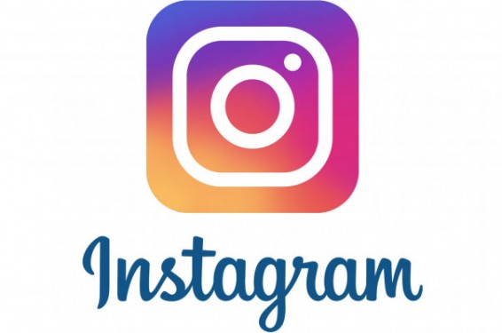 Instagram սոցկայքի միջոցով Կոտայքում բնակվող 16–ամյա աղջկանից պահանջել են ինքնասպան լինել. Shamshyan.com