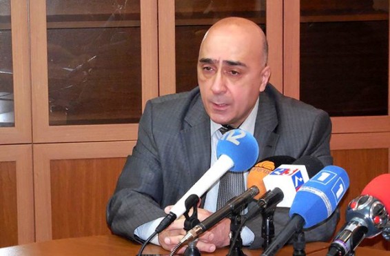 Գների զգալի բարձրացման պարագայում, սոցիալապես անապահով խավերին փոխհատուցելու խնդիր է առաջանում