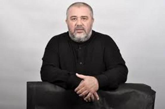 Սերժ Սարգսյանը շնորհավորել է Ռոբերտ Մլքեյանին