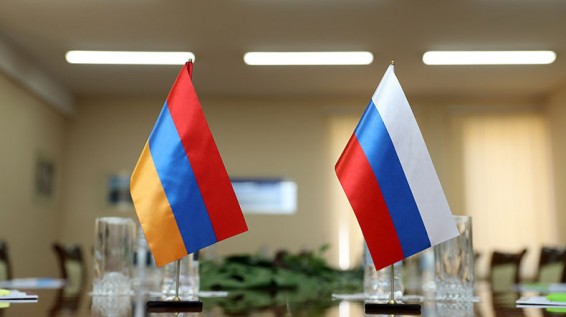 Հայաստան կայցելի ՌԴ ՊՆ փորձագետների աշխատանքային խումբը
