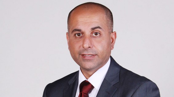 ՀՀ-ԵՄ համաձայնագիրը կարևորագույն հանգրավան կլինի երկկողմ հարաբերություններում. ԵԽ պատգամավոր