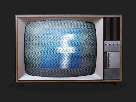 Առաջին կիսամյակի ընթացքում Facebook-ը հեռացրել է 3 միլիոն վիդեո, հրապարակում եւ գովազդ