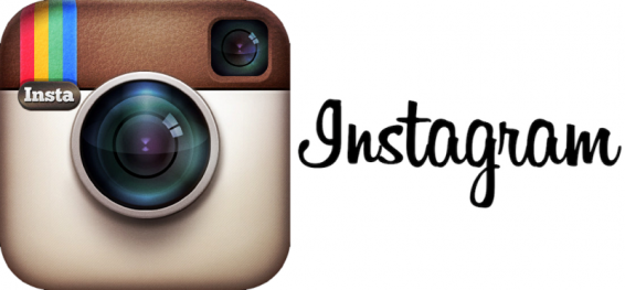 500 միլիոն օգտատեր. Instagram-ը ռեկորդներ է սահմանում