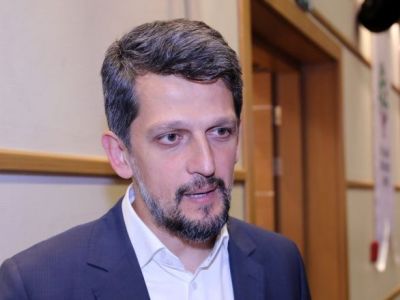 Եվրոպայում ապրող հայերի դեմ Թուրքիայից մահափորձեր են կազմակերպելու. Կարո Փայլան