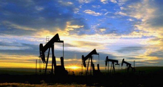 Նավթի մեկ բարելի գինը նվազել է 50 դոլարից