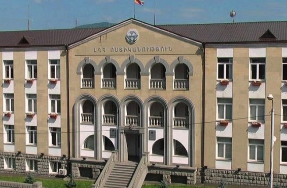 Արտակարգ դեպք Արցախում. վիճաբանության հետևանքով բնակիչները կոտրվածքներով տեղափոխվել են հիվանդանոց