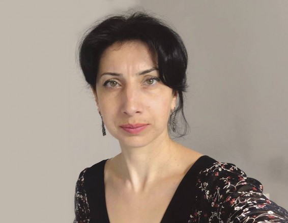 ԵԾ անդամների «բարության» սահմանները