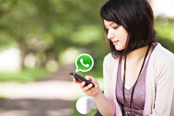 WhatsApp-ը 2018-ին կդադարի աշխատել որոշ սմարթֆոններում