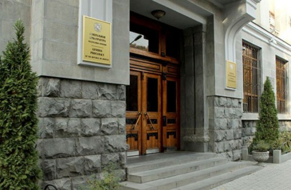Ապօրինի ծառահատման փաստով հարուցված քրեական գործն ուղարկվեց դատարան. նոր քրեական գործ է հարուցվել