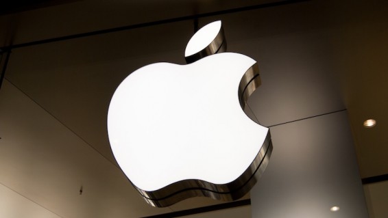 Apple-ը միլիարդներ կկորցնի iPhone-ների սկանդալից հետո