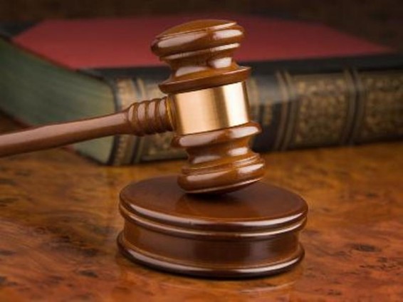 Ֆլորիդայի աճուրդում ոսկյա մետաղադրամը 750 հազար դոլարով վաճառվել է