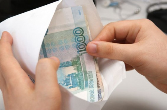 61-ամյա ռուս թոշակառու կինը 310 000 ռուբլի է տվել իր վիրտուալ «սիրեցյալին»՝ հավատալով նրա անմնացորդ սիրուն