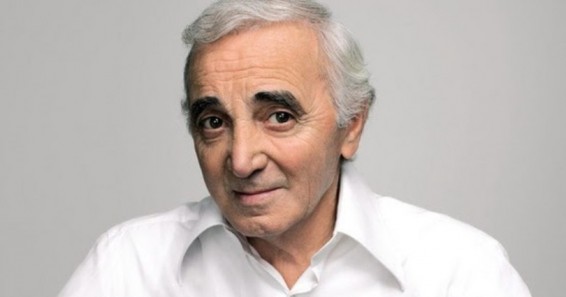 Ազնավուրը սկանդալի կենտրոնում է. նա առաջարկել է Ֆրանսիա թողնել միայն հանճար միգրանտներին