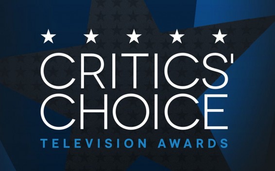 ԱՄՆ-ում հայտարարվել են Critics’ Choice Awards կինոմրցանակաբաշխության հաղթողներին