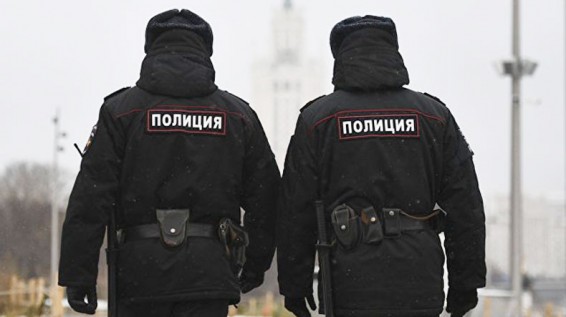 Армения – в числе стран, где сотрудникам МВД России разрешили отдыхать