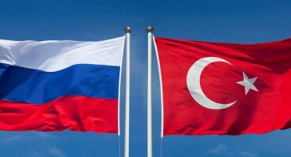 Ռուսաստանը և Թուրքիան կբանակցեն
