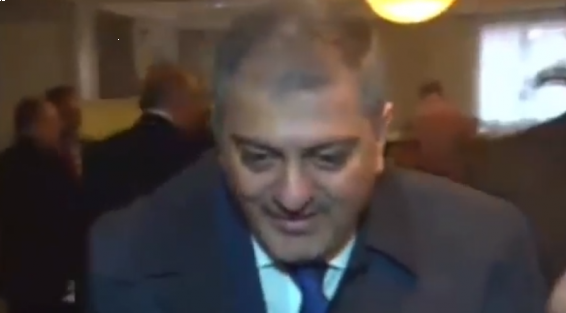 Video. Խնդիրը այդքան սուր չէ․ փոխվարչապետը՝ նախագահի հանձնարարականի և «Ելք»-ի նախաձեռնած երթի մասին