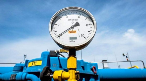 Иран заинтересован в наращивании объемов поставок газа в Азербайджан