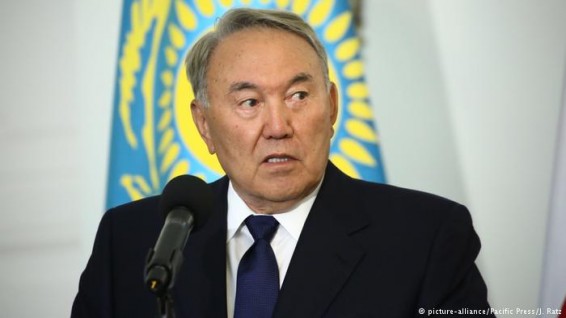 Переговоры по конфликту в Донбассе могут быть перенесены из Минска