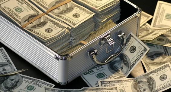 Премьера порадовали в Минфине: экономика Армении в 2017 выросла сильнее, чем ожидали