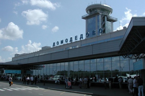 «Դոմոդեդովո»-ում 6 նոր թռիչքուղի կկառուցվի