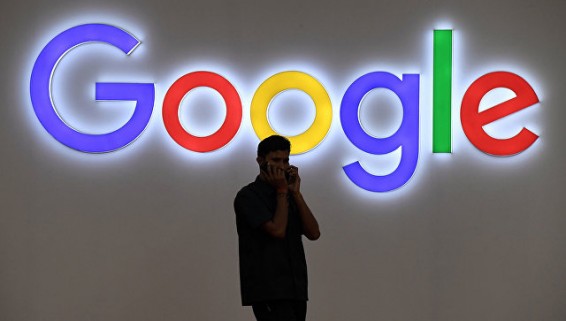 Google и Twitter не нашли фактов вмешательства РФ в выборы в США