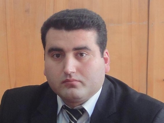 Արցախի նկատմամբ ագրեսիա իրականացնելով՝ Թուրքիան փորձում է շեղել ուշադրությունը Ցեղասպանության խնդրից. Գևորգ Մելքոնյան