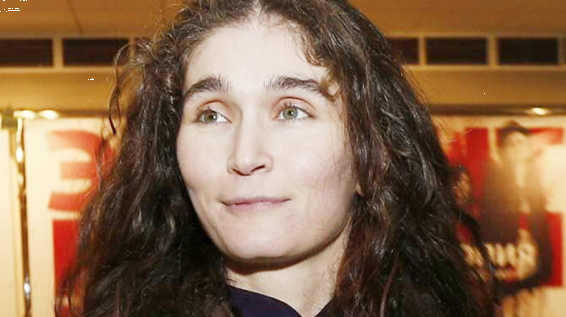 Какой запомнится режиссер Мария Саакян? Воспоминания кинопродюсера Сэма Клебанова