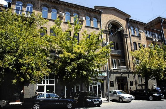 Փոստային ծանրոցներով թմրամիջոցներ և հոգեմետ նյութեր պարունակող դեղահաբերի առաքման դեպքերն աճել են