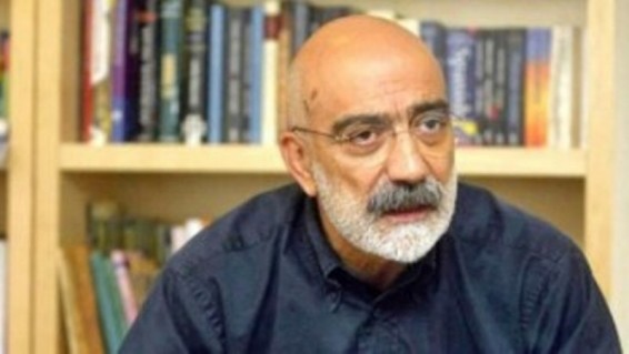 Թուրք վերլուծաբանը Էրդողանին համեմատել է հայտնի մաֆիոզ Ալ Կապոնեի հետ