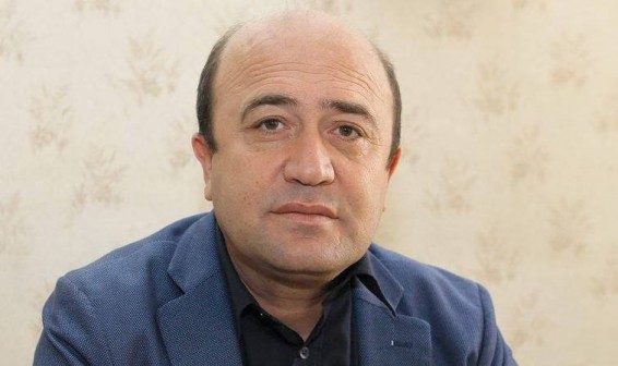 Վեդու բժշկական կենտրոնը վերածնունդ է ապրում