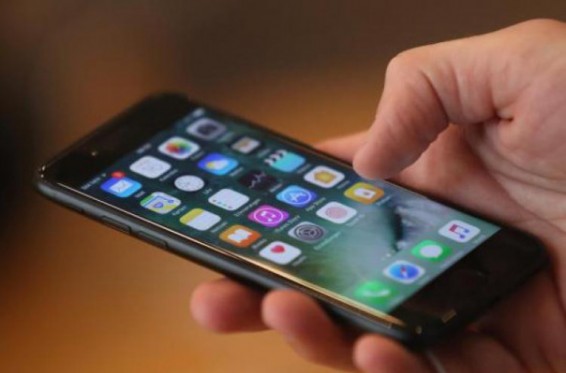 Տեղի է ունեցել Apple-ի պատմության խոշորագույն արտահոսքը. iBoot ծրագրի սկզբնական ծածկագիրը հրապարակվել է համացանցում