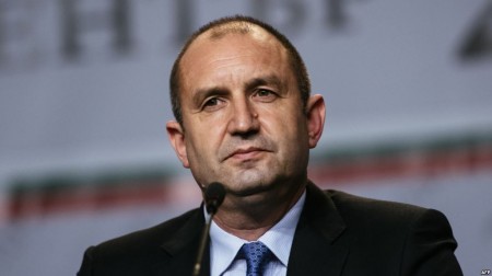 «Հրապարակ».Կդիմավորեն մոտոցիկլետների ուղեկցությամբ