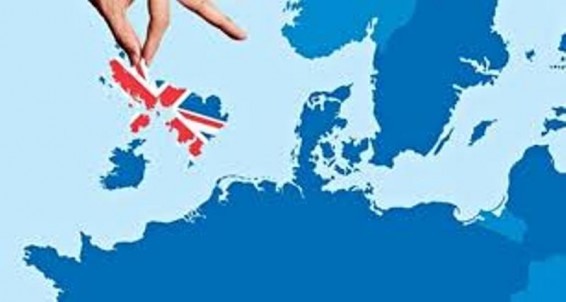 Շոտլանդիան կարող է վետո դնել Brexit-ի վրա