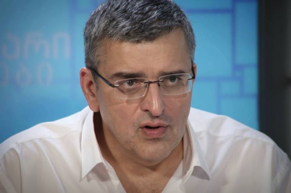 Տրանսպորտային միջանցքների հարցը Ռուսաստանի համար քաղաքական շահ կորզելու միջոց է